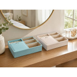 LD/LD-153645-3.JPG