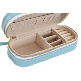 LD/LD-153647-2.JPG