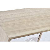 LD/LD-153648-1.JPG