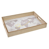 LD/LD-153650-1.JPG