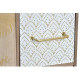 LD/LD-153651-2.JPG