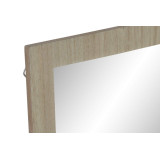 LD/LD-153652-1.JPG