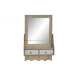 LD/LD-153652.JPG