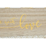 LD/LD-153653-2.JPG