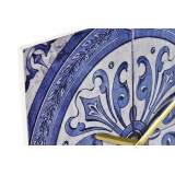 LD/LD-153657-1.JPG