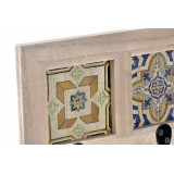 LD/LD-153659-1.JPG