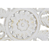 LD/LD-153660-2.JPG