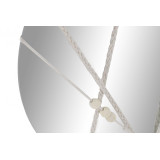 LD/LD-153662-1.JPG