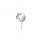 LD/LD-153662.JPG