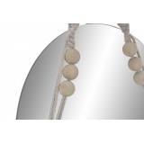 LD/LD-153663-1.JPG
