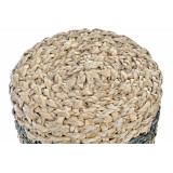 LD/LD-153670-2.JPG
