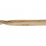 LD/LD-153675-2.JPG