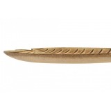 LD/LD-153676-2.JPG