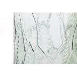 LD/LD-153682-2.JPG
