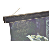 LD/LD-153687-1.JPG
