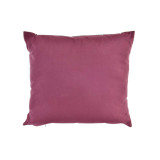 LD/LD-153771-2.JPG