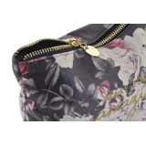 LD/LD-153773-1.JPG