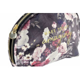 LD/LD-153774-1.JPG