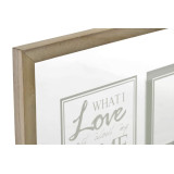 LD/LD-153829-1.JPG