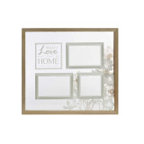 LD/LD-153829.JPG