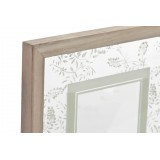 LD/LD-153830-2.JPG