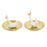 LD/LD-153832.JPG