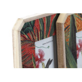 LD/LD-153840-1.JPG