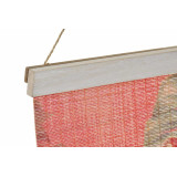 LD/LD-153842-1.JPG