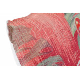 LD/LD-153843-1.JPG