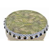 LD/LD-153844-2.JPG