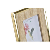 LD/LD-153846-1.JPG