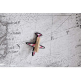 LD/LD-153850-2.JPG