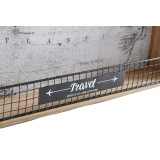 LD/LD-153850-3.JPG