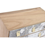 LD/LD-153851-1.JPG