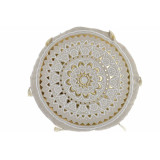 LD/LD-153852-3.JPG