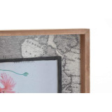 LD/LD-153853-2.JPG