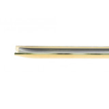 LD/LD-153861-2.JPG