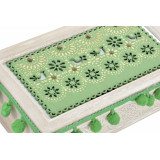 LD/LD-153864-1.JPG