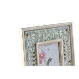 LD/LD-153865-1.JPG