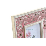 LD/LD-153865-2.JPG