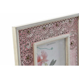 LD/LD-153866-1.JPG