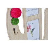 LD/LD-153869-1.JPG