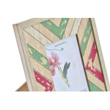 LD/LD-153872-1.JPG