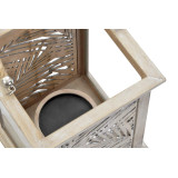 LD/LD-153874-2.JPG