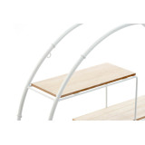 LD/LD-153878-1.JPG