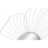 LD/LD-153879-1.JPG