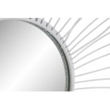 LD/LD-153879-2.JPG