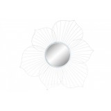 LD/LD-153879.JPG