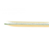 LD/LD-153884-2.JPG