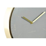 LD/LD-153885-1.JPG